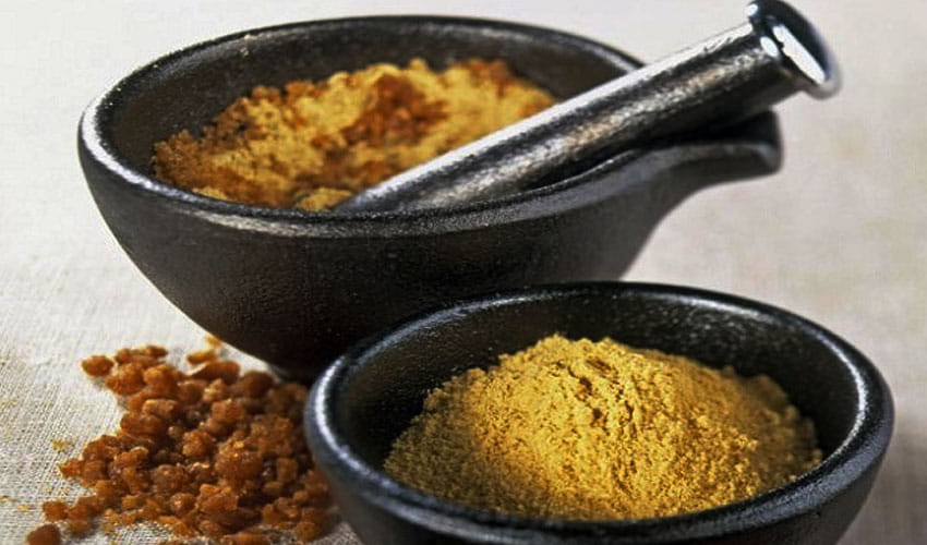 hill areas of himachal is Suitable for cultivation of Asafoetida