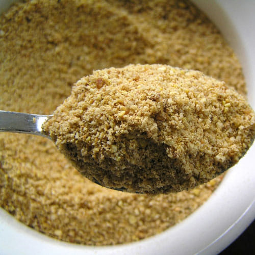 Dadi maa ke nuskhe: Use Asafoetida in your daily diet this disease will make a distance from you