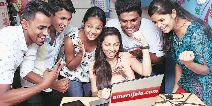 JAMMU & KASHMIR POLICE RELEASED CONSTABLE RESULT