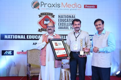 BFIT Group of Institutions, Dehradun – Best Emplacement College in India