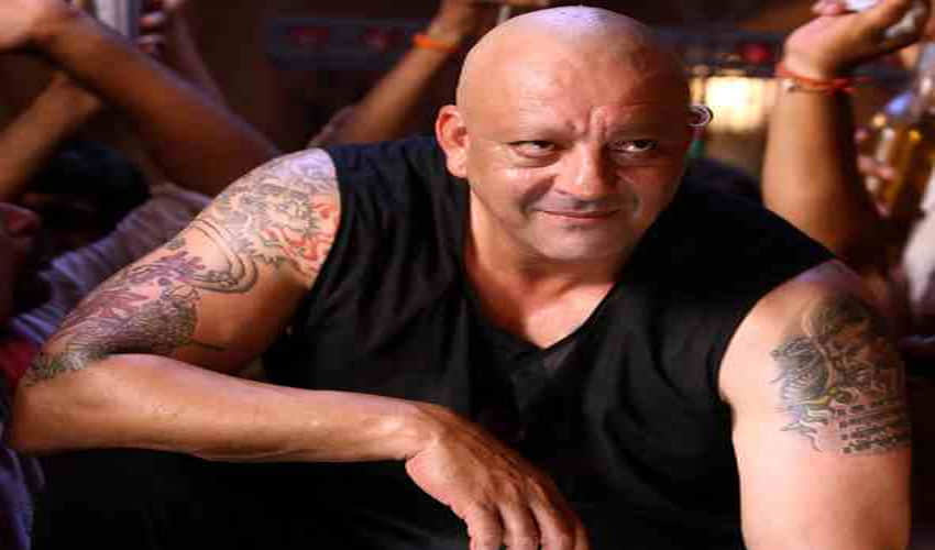 hair loss can be cured easily with this Tibetan remedy