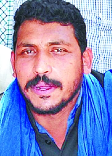 Know what is Bhima Army and who is Chandrasekhar