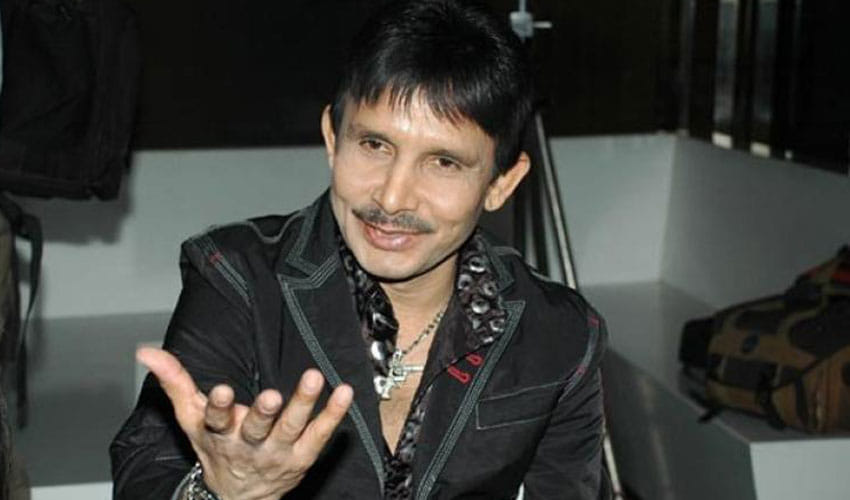 krk tweets that shah rukh khan is acting like a chichora in jab harry met sehgal 