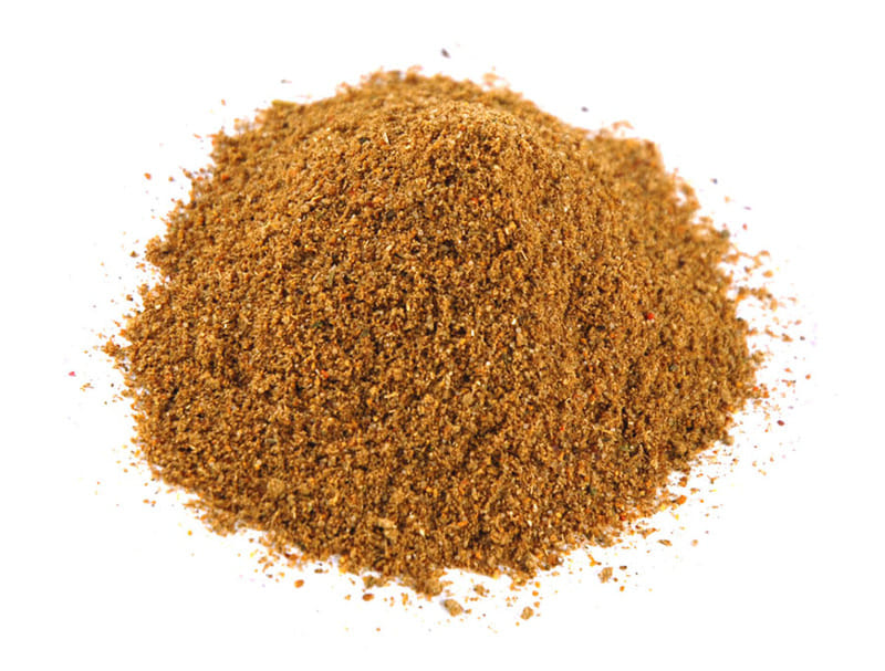 food department agra report reveals the quality of food