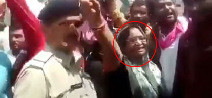 Political conspiracy may be involved in farmer movement of Madhya Pradesh
