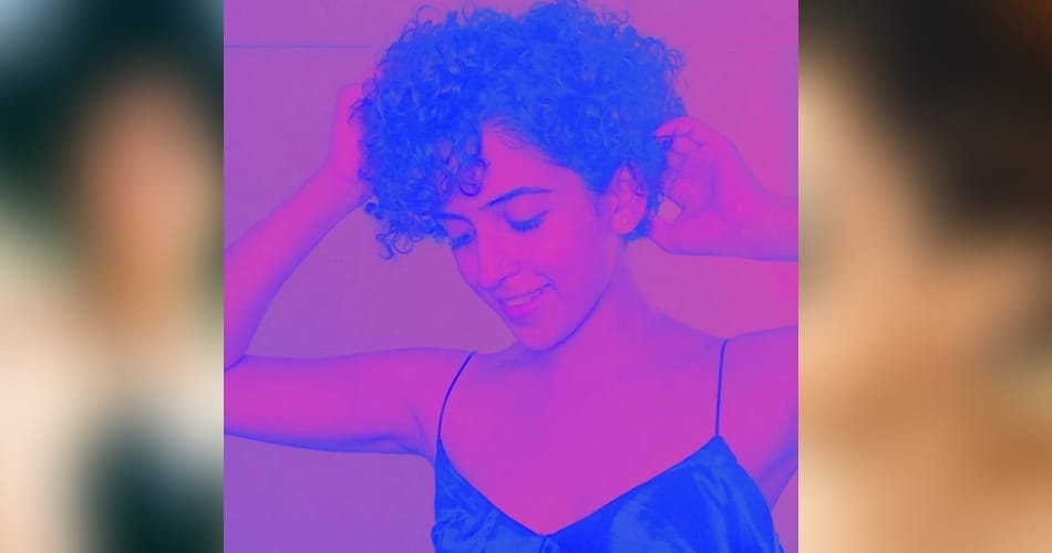dangal girl sanya malhotra trolled for picture in bikini