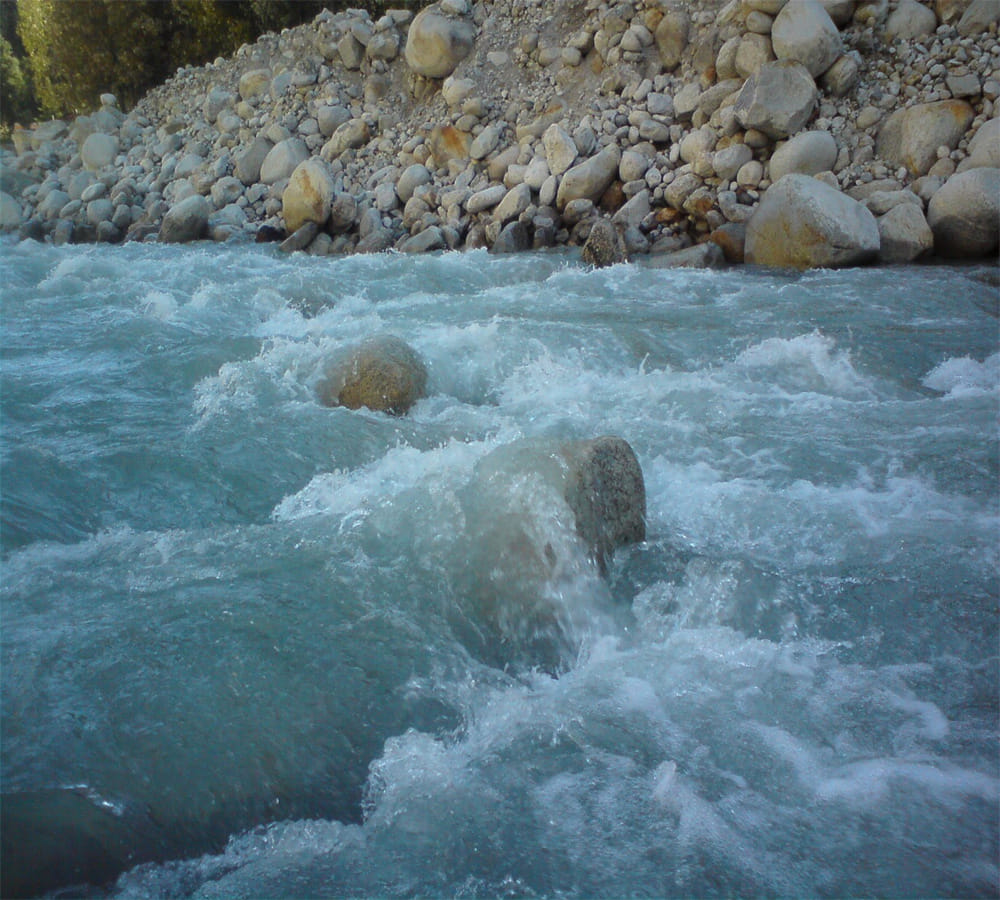 keep gangajal at home according to vaastu shastra
