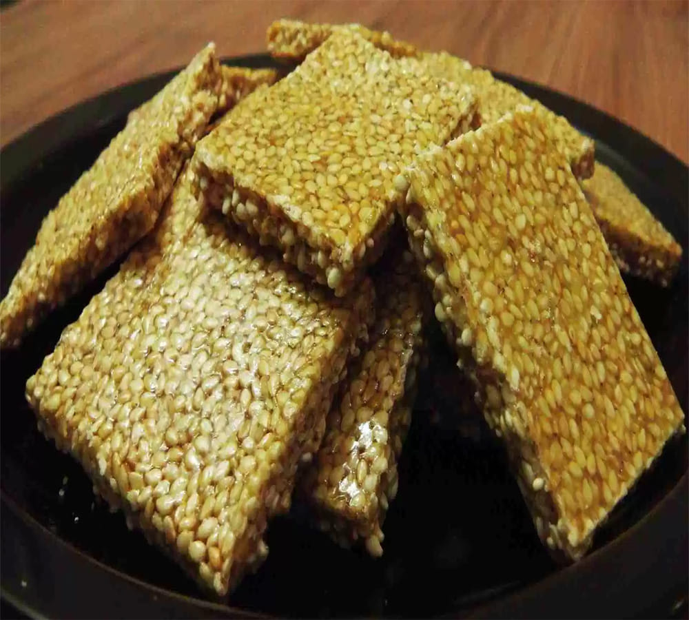 these food can help you get relief from shani garh or saturn planet and rahu ketu