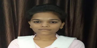 student of fatehpur in top 10 list of up board intermediate result