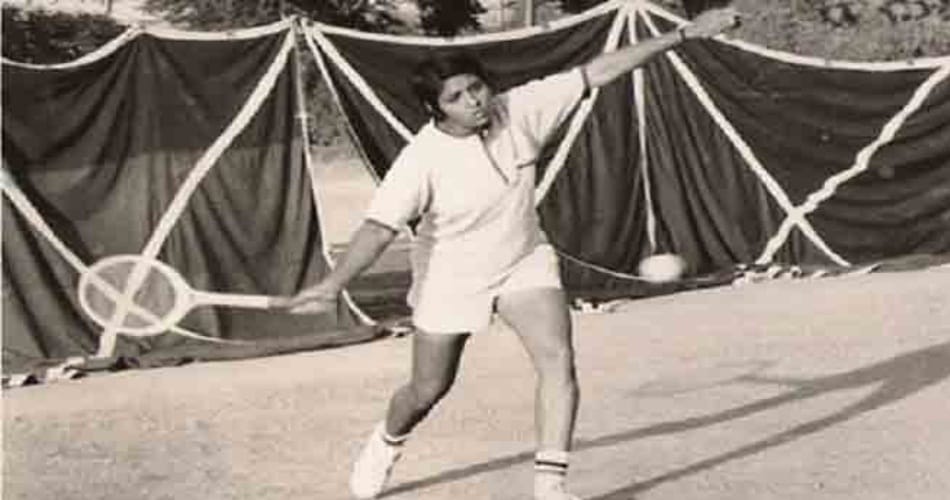 Kiran Bedi's Personal Life Facts