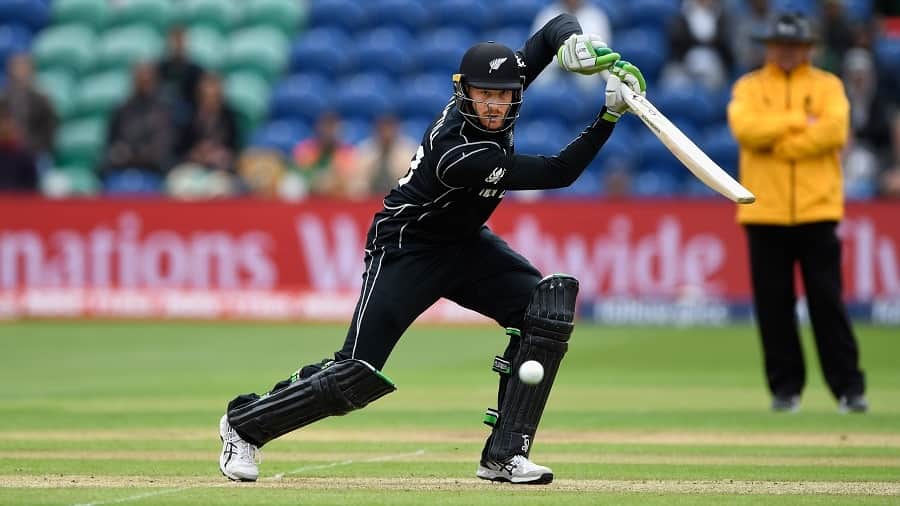 5 most unbreakable records in World Cup 2019
