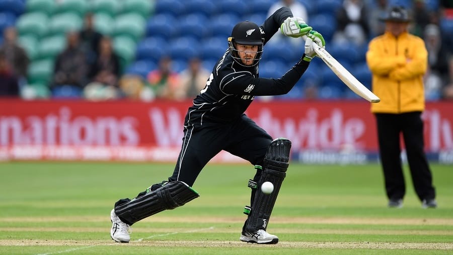 5 most unbreakable records in World Cup 2019