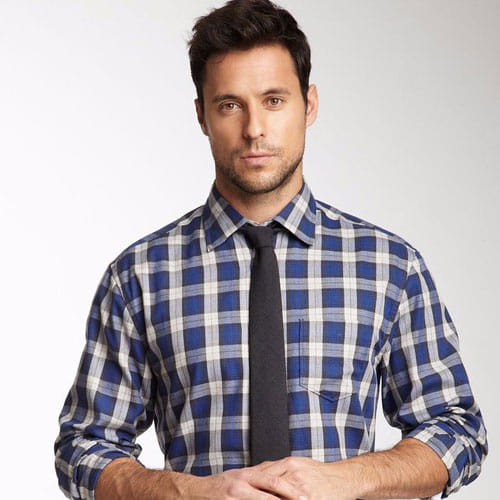  See how Men can also look stylish even in low budget, take 5 tips