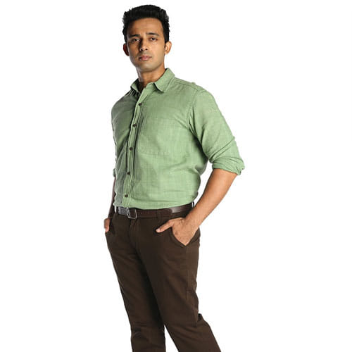  See how Men can also look stylish even in low budget, take 5 tips