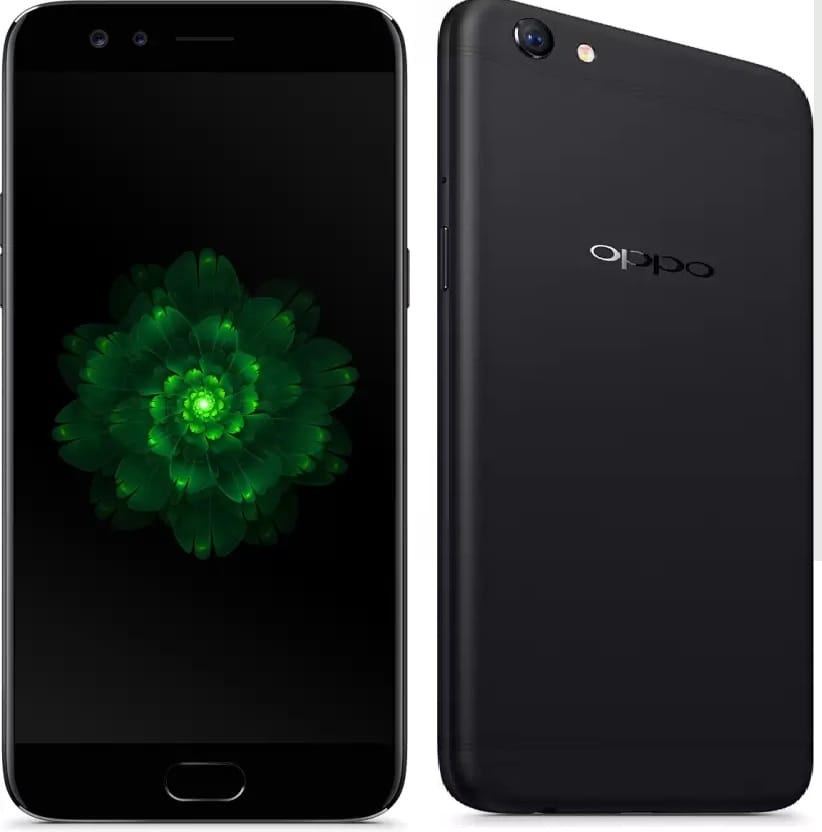 Oppo F3 Plus Price cut upto 3000, Now buy at Rs 27990