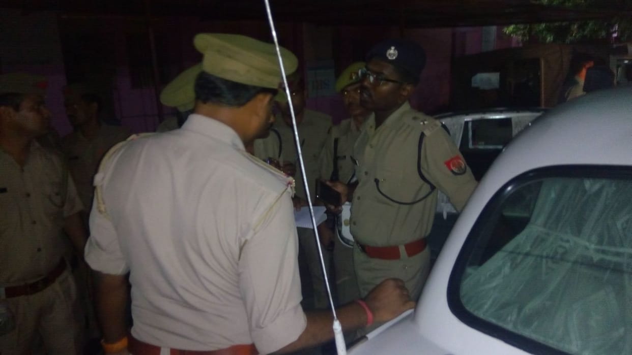 33 rescued soldier in Rajasthan