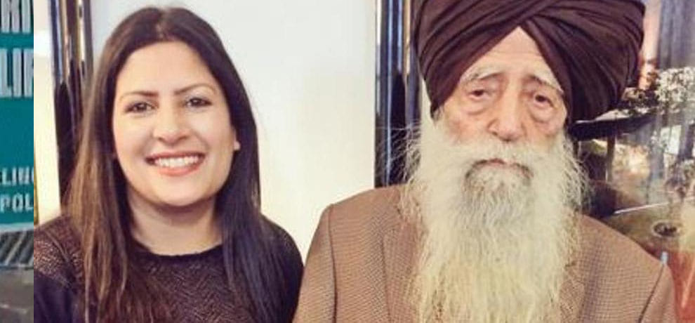 uk elections, four indian are winner and from same district