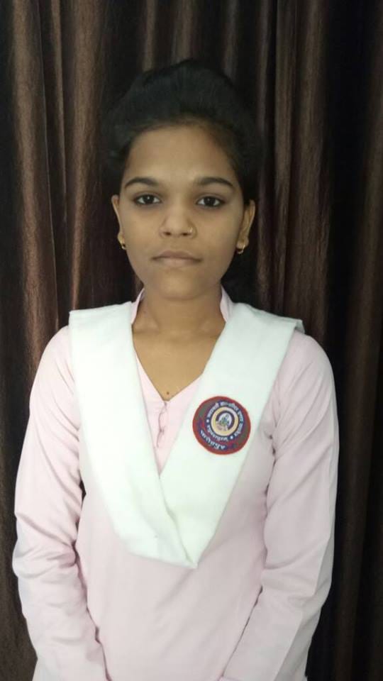 up board top ten students list