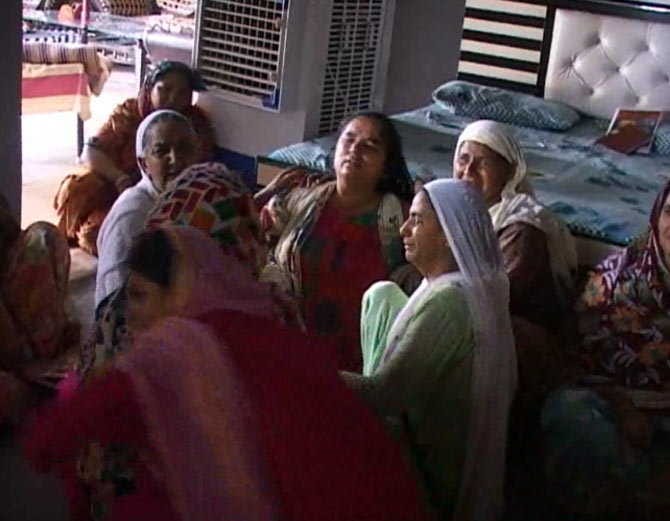bsf jawan gurvinder singh martyr in jammu kashmir