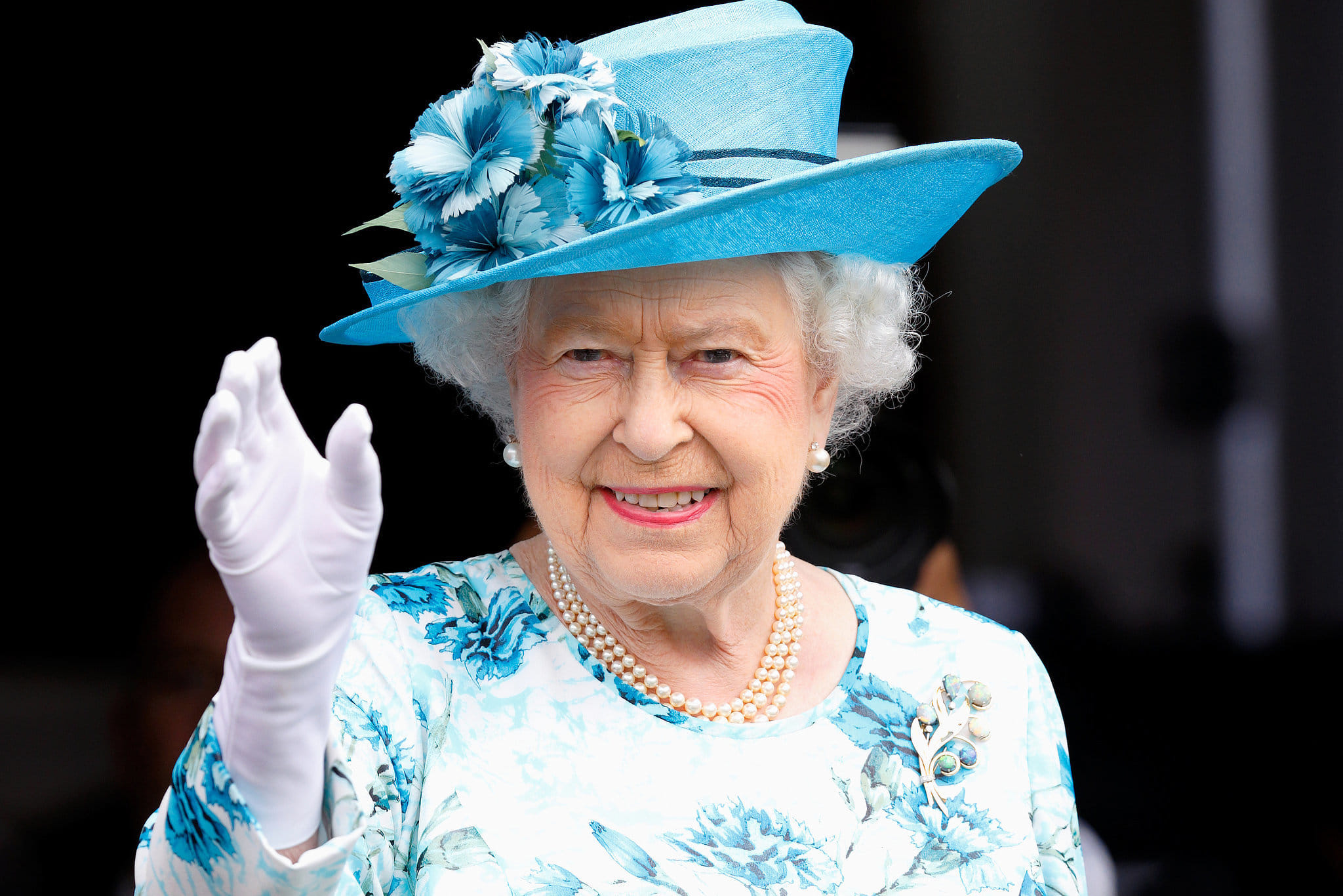 Britain's democracy is unique in itself, Know about special facts of its