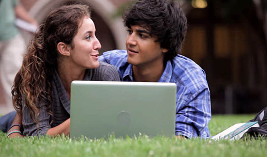 To impress a women men should follow these five things 