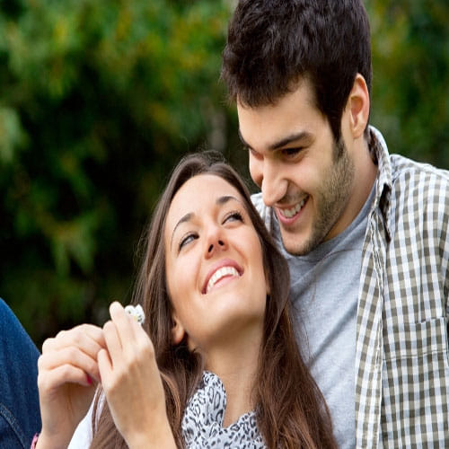 Know about the interesting reason Why do girls want boyfriend in college 
