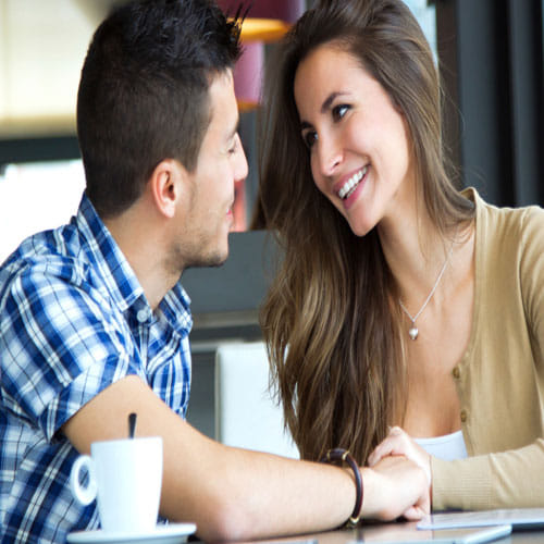 Know about the interesting reason Why do girls want boyfriend in college 