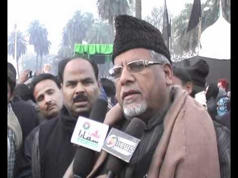 jaunpur siraj mehndi convicted of fraud