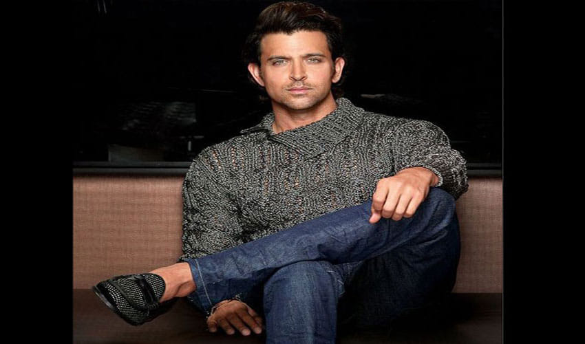  See how Men can also look stylish even in low budget, take 5 tips