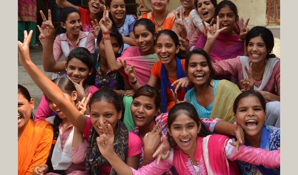up board 10th 12th result, top ten students list from noida