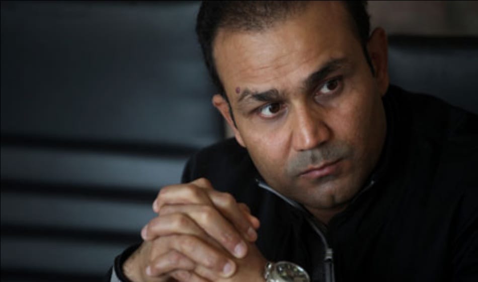 Virender Sehwag apologies for tweet on Kerala mob attack