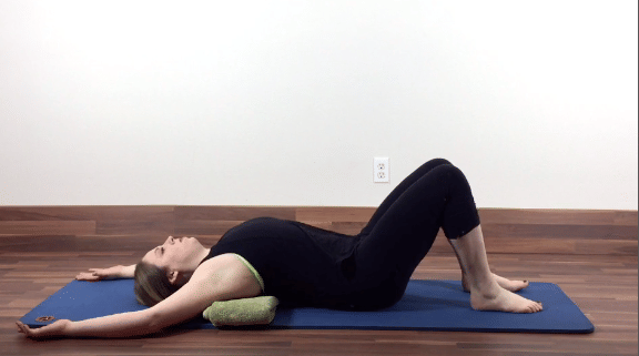 Japanese Breathing Technique helpful in reducing belly fat