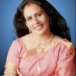 best five Rajasthani poems of Asha Pandey Ojha
