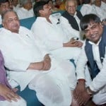 गायत्री प्रजापति