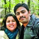 US court frame hate crime charges against man who fired on Indian engineer in kansas