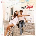 shah rukh and anushka upcoming jab harry met sejal release date prepone ranbir demand 5000 cash