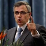 Omar Abdullah
