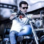 ravi kishan