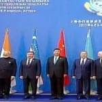 sco