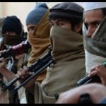 eight bto ten new boys join the terrorist group in jammu and kashmir