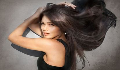ताकि इस बरसात न खराब हो आपके बालों की सेहत, ये टिप्स हैं कारगर - 5 Monsoon Hair Care Tips For Healthy Hair - Amar Ujala Hindi News Live ताकि इस बरसात न खराब हो आपके बालों की सेहत, ये टिप्स हैं कारगर - 5 Monsoon Hair Care Tips For Healthy Hair - Amar Ujala Hindi News Live