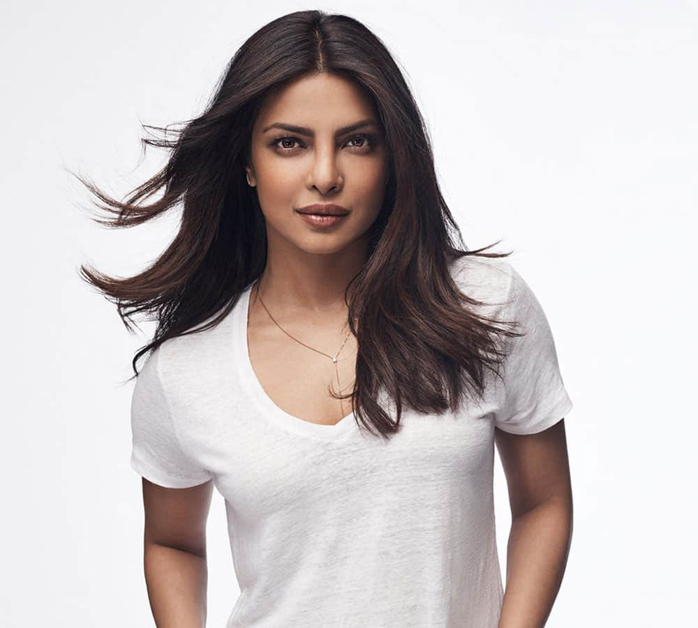 90th academy awards priyanka chopra to skip award ceremony 