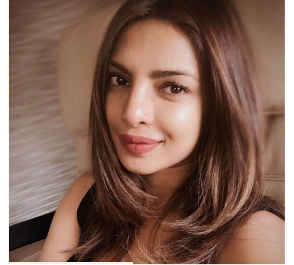priyanka chopra gets injured at quantico season 3 shooting