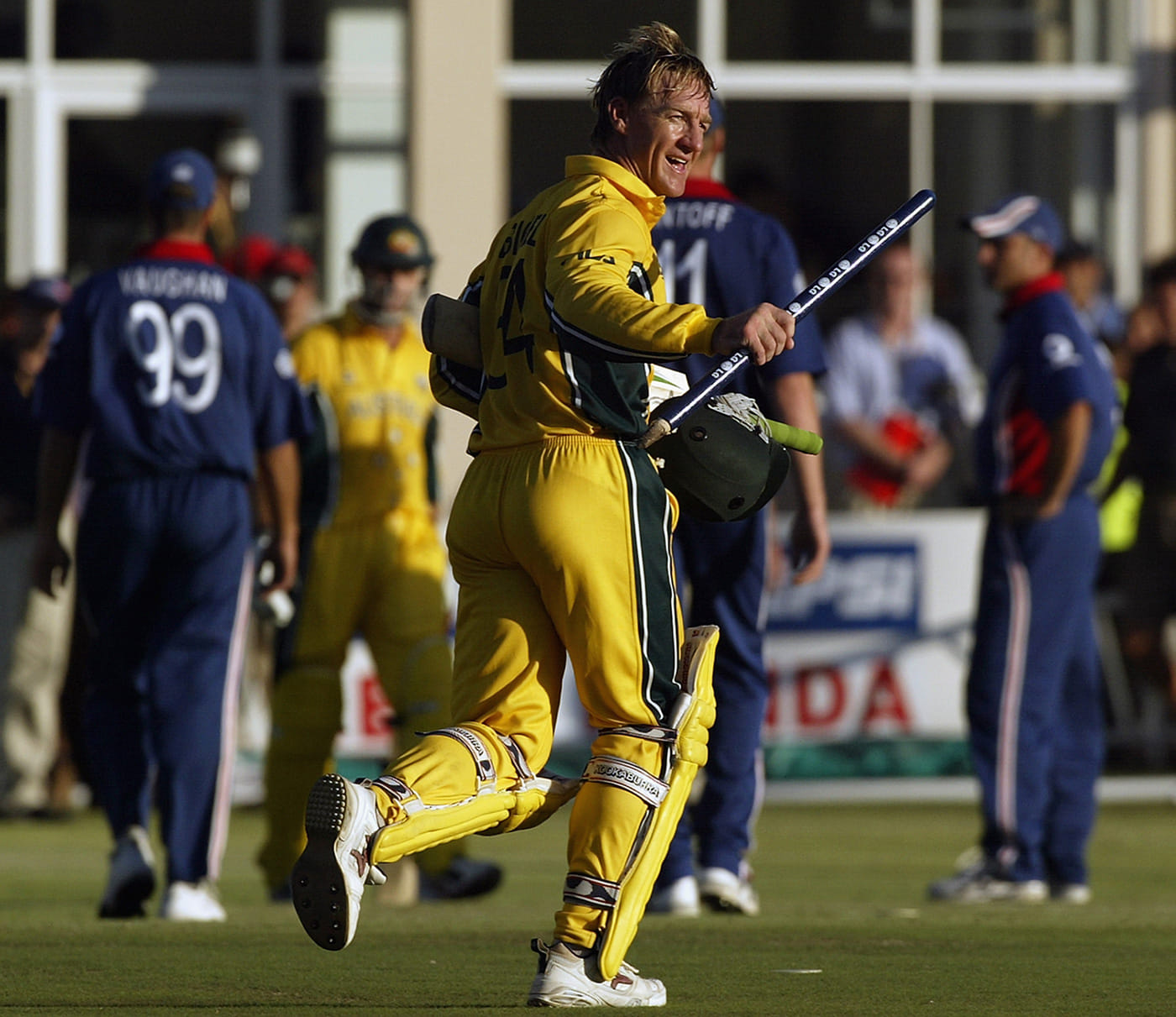 Cricket Records Best Bowling Figures In One Day Cricket