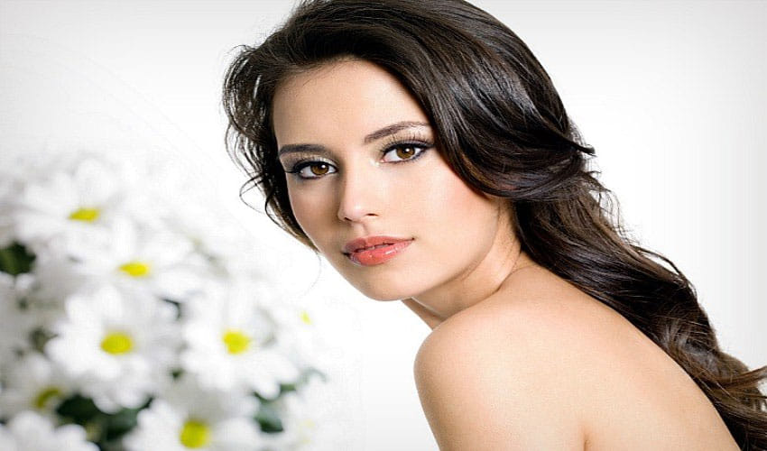 This beauty tips will make your skin fair 