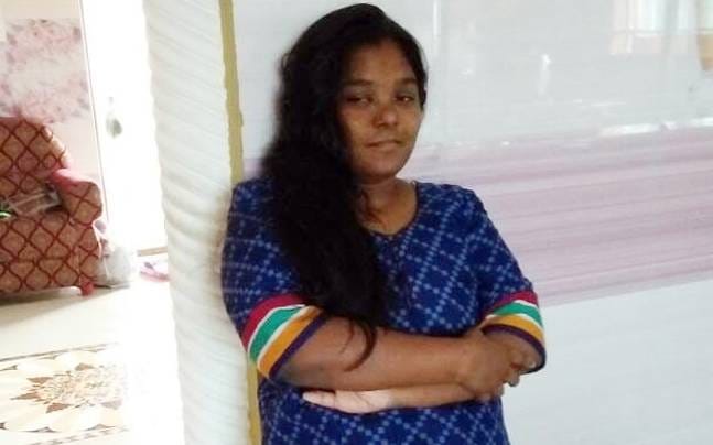 bribe to get dead out of mortuary in coimbator