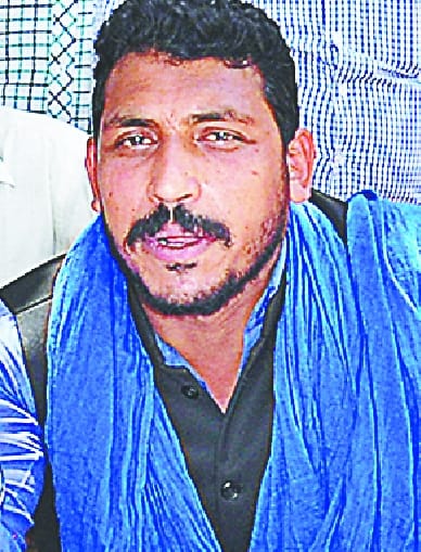 Prison in the Ravana, know how to cut night and day