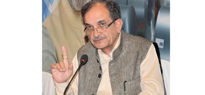  Kangra Himachal first steel plant 700 new jobs