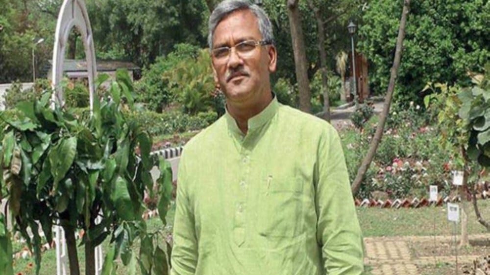 bumper government jobs on new year