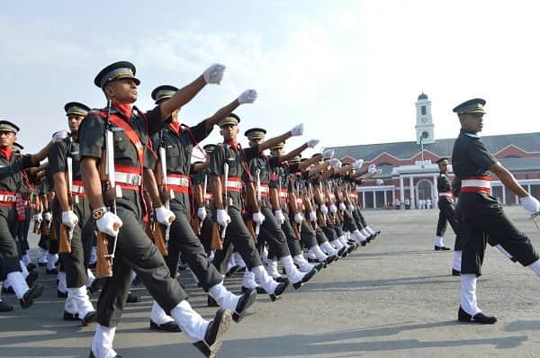 देहरादून